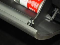 2014款 2.0L 自动 四驱豪华导航版 5座