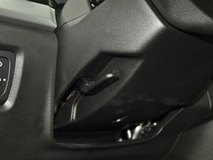 2014款 2.0L 自动 四驱豪华导航版 5座