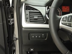 2014款 2.0L 自动 四驱豪华导航版 5座