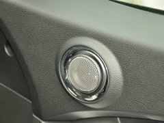 2014款 2.0L 自动 四驱豪华导航版 5座
