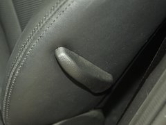 2014款 2.0L 自动 四驱豪华导航版 5座