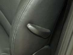 2014款 2.0L 自动 四驱豪华导航版 5座