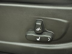 2014款 2.0L 自动 四驱豪华导航版 5座