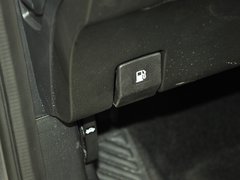2014款 2.0L 自动 四驱豪华导航版 5座