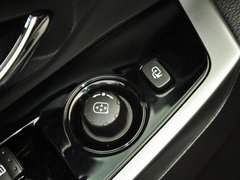 2014款 2.0L 自动 四驱豪华导航版 5座