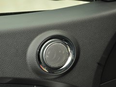 2014款 2.0L 自动 四驱豪华导航版 5座
