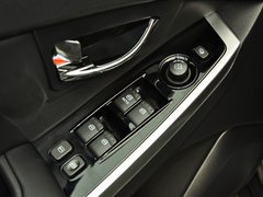 2014款 2.0L 自动 四驱豪华导航版 5座