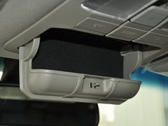 2014款 2.0L 自动 四驱豪华导航版 5座