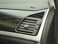 2014款 2.0L 自动 四驱豪华导航版 5座