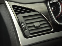 2014款 2.0L 自动 四驱豪华导航版 5座