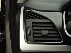 2014款 2.0L 自动 四驱豪华导航版 5座