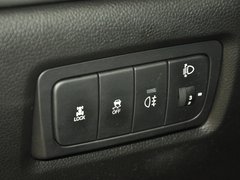 2014款 2.0L 自动 四驱豪华导航版 5座