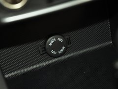 2014款 2.0L 自动 四驱豪华导航版 5座