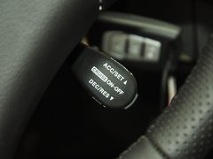 2014款 2.0L 自动 四驱豪华导航版 5座
