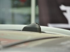 2014款 2.0L 自动 四驱豪华导航版 5座