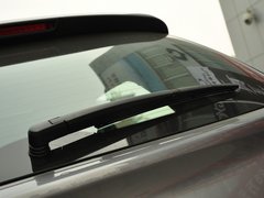 2014款 2.0L 自动 四驱豪华导航版 5座