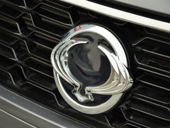 2014款 2.0L 自动 四驱豪华导航版 5座