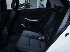 2014款 2.0L 自动 四驱豪华导航版 5座