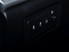 2014款 2.0L 自动 四驱豪华导航版 5座