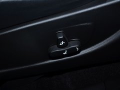 2014款 2.0L 自动 四驱豪华导航版 5座