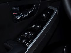 2014款 2.0L 自动 四驱豪华导航版 5座