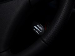 2014款 2.0L 自动 四驱豪华导航版 5座