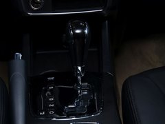2014款 2.0L 自动 四驱豪华导航版 5座
