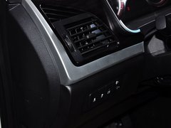 2014款 2.0L 自动 四驱豪华导航版 5座
