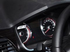 2014款 2.0L 自动 四驱豪华导航版 5座