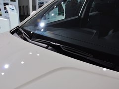 2014款 2.0L 自动 四驱豪华导航版 5座