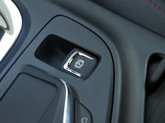 2014款 2.0T 自动 GS纵情运动版