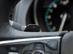 2014款 2.0T 自动 GS纵情运动版
