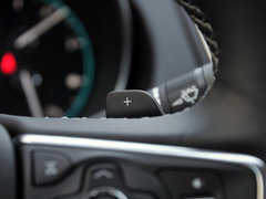 2014款 2.0T 自动 GS纵情运动版