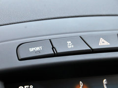 2014款 2.0T 自动 GS纵情运动版