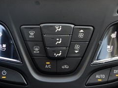2014款 2.0T 自动 GS纵情运动版