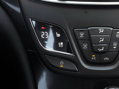2014款 2.0T 自动 GS纵情运动版
