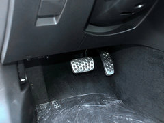 2014款 2.0T 自动 GS纵情运动版