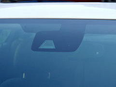 2014款 2.0T 自动 GS纵情运动版