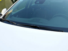 2014款 2.0T 自动 GS纵情运动版