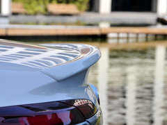 2014款 2.0T 自动 GS纵情运动版