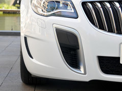 2014款 2.0T 自动 GS纵情运动版