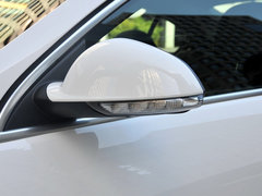 2014款 2.0T 自动 GS纵情运动版