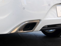 2014款 2.0T 自动 GS纵情运动版