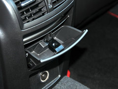 2014款 2.0T 自动 GS纵情运动版
