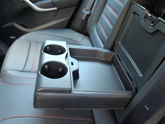 2014款 2.0T 自动 GS纵情运动版
