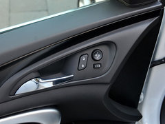 2014款 2.0T 自动 GS纵情运动版