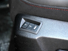 2014款 2.0T 自动 GS纵情运动版