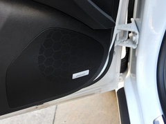 2014款 2.0T 自动 GS纵情运动版