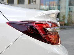 2014款 2.0T 自动 GS纵情运动版