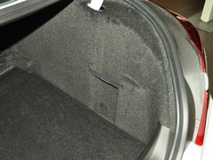 2014款 2.0T 自动 GS纵情运动版